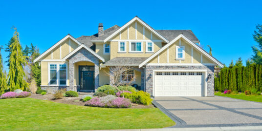 Villa in Coral Gables